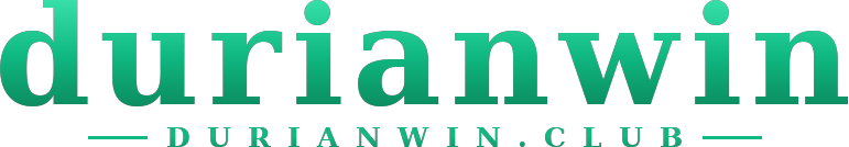 durianwin logo