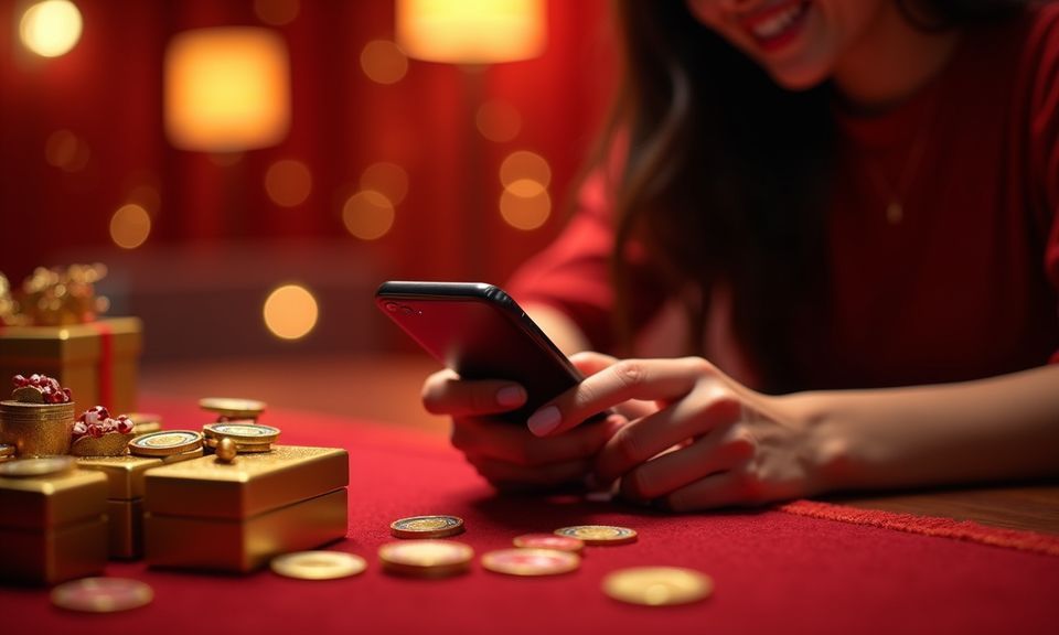 durianwin
