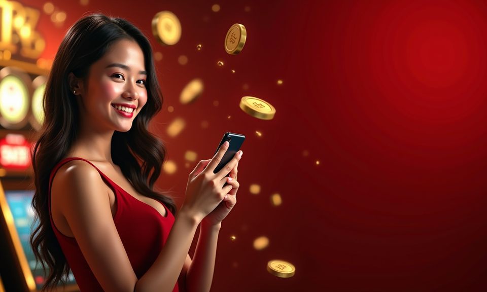 durianwin mobile gaming